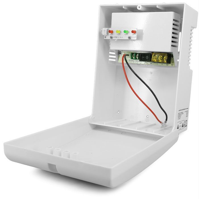 proline-1203-u01pb-57895