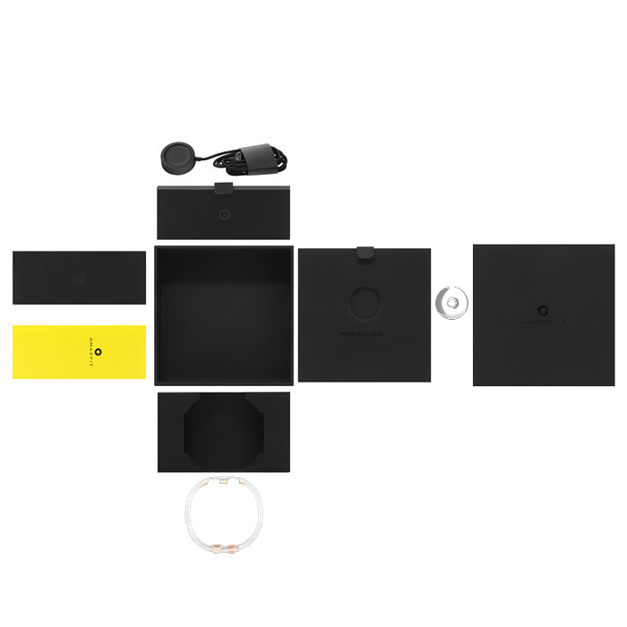 xiaomi-amazfit-equator-white-gold-60537