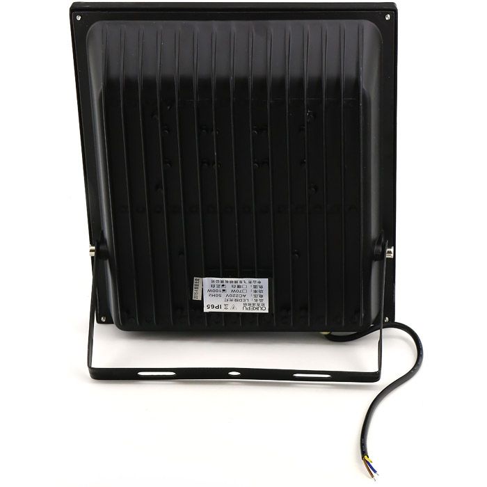 oukepu-100w-cw-57487