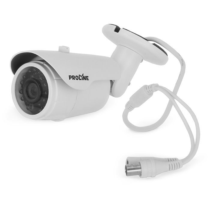 proline-ahd-k4120w-57313