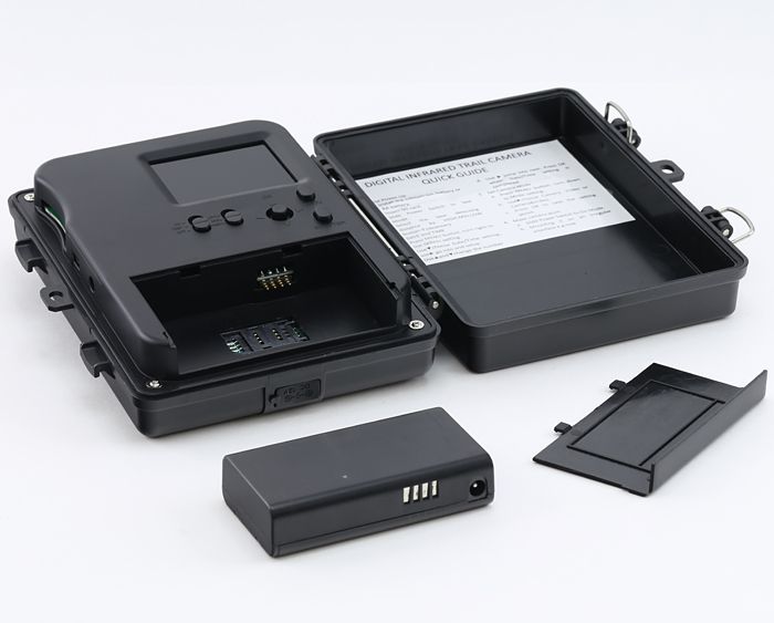 suntek-ht-002lim-black-55996