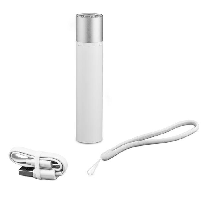 xiaomi-portable-flashlight-60599