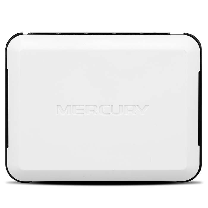 mercury-s105m-59439