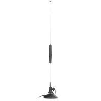 ALCON CMA-2538