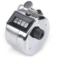 Hand counter NO.101