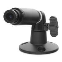 Proline PR-RC307IMX225 (CVBS)