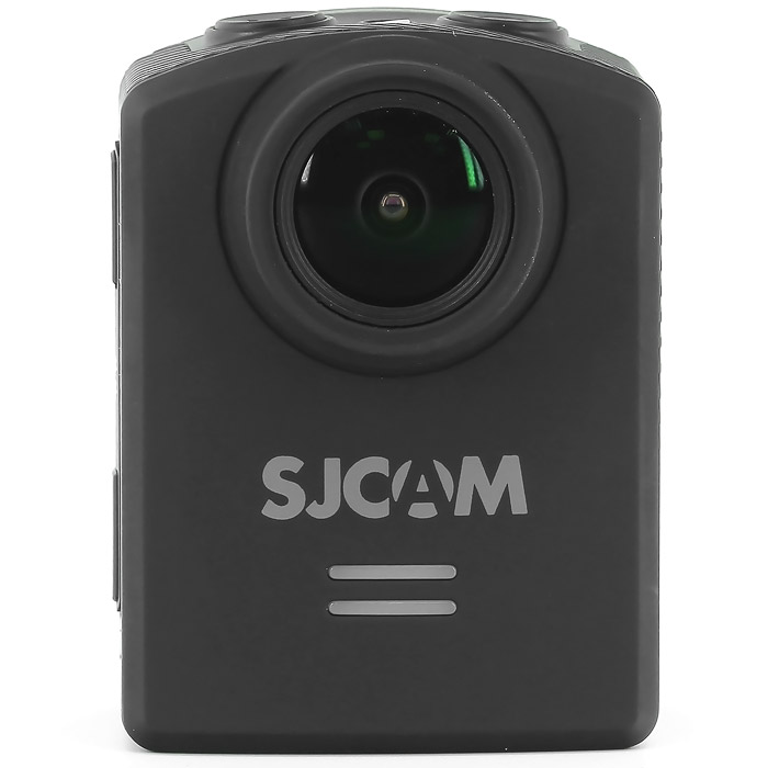 sjcam-m20-brm-61156