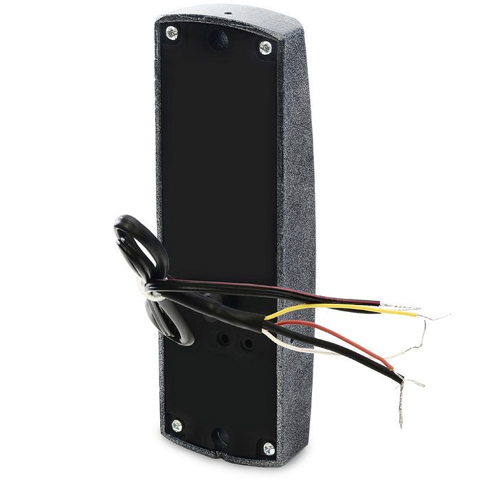 reichtum-ptm101-650-titan-58082