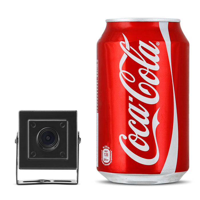 proline-hy-vd5023ga-61112