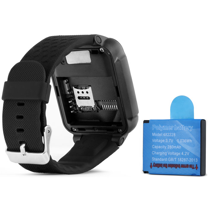 smart-kid-watch-k3-black-60450