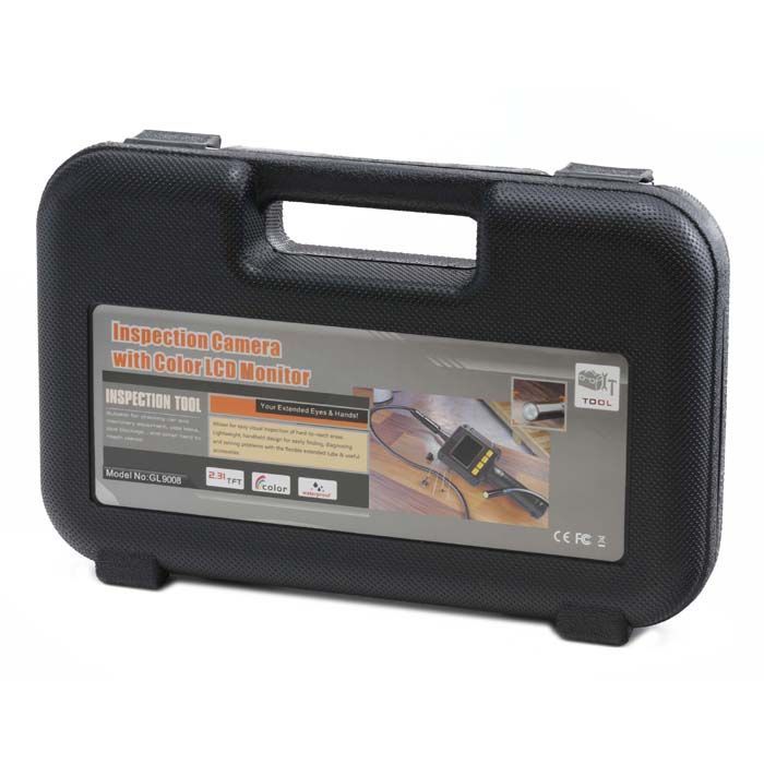 proline-pr-gl9008-56911