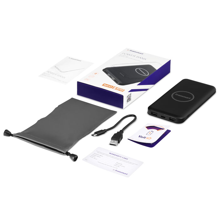 tronsmart-airamp-wp01-8000-60753