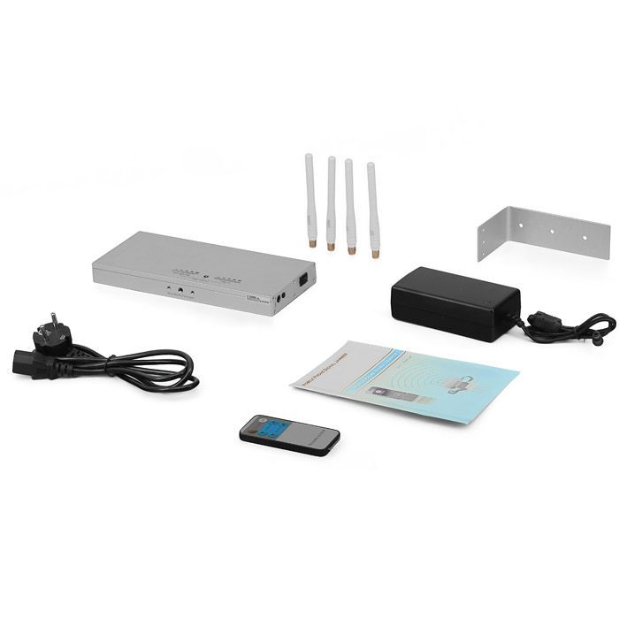 proline-pr-8084c-60138