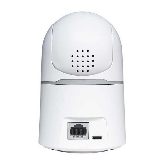 proline-pr-hpt418ty-62884