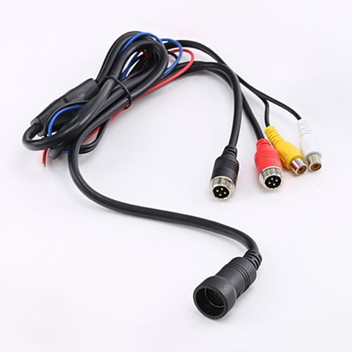 proline-et-758-55913