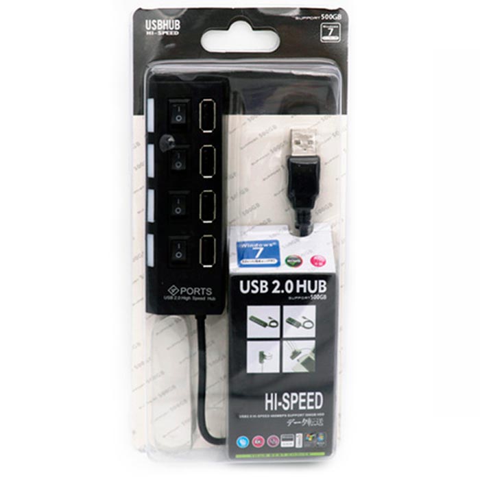usb-hub-4ps-chernyj-62035