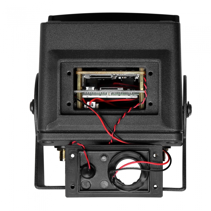 proline-ip-c754lh-60959