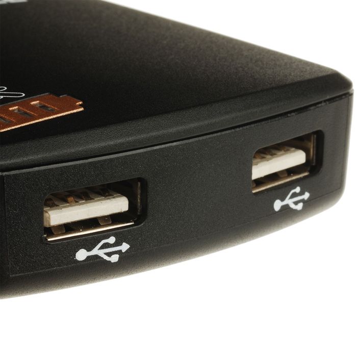 duracell-portable-usb-charger-1800mah-55209