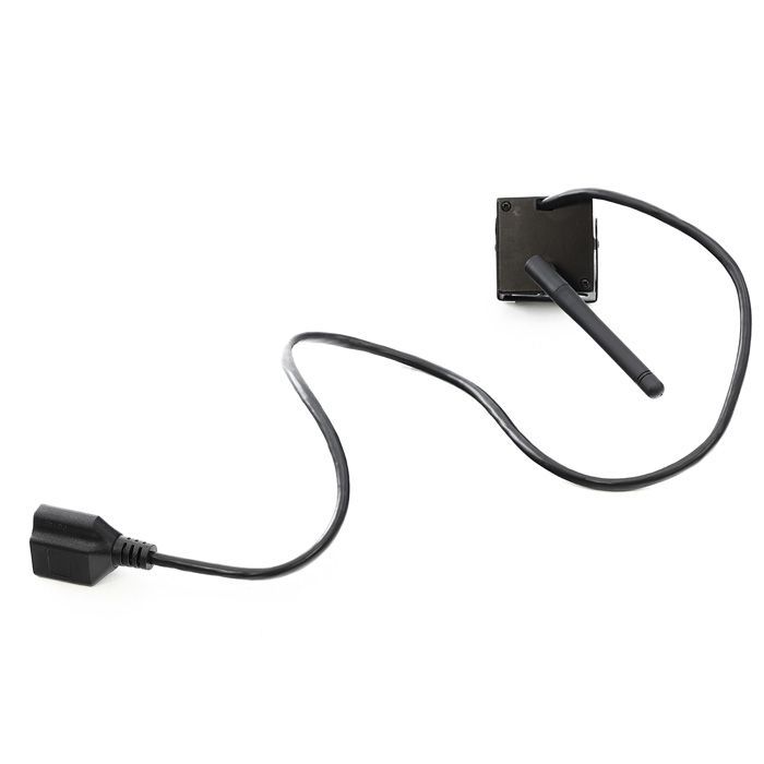 proline-ip-m4210w-57062