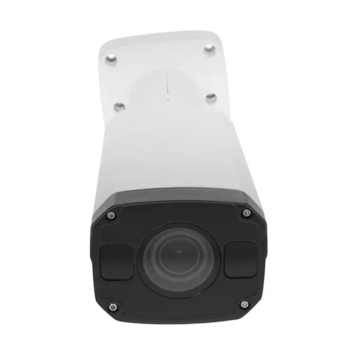 unv-ipc2322ebr5-dpz28-c-2-8-12mm-62204