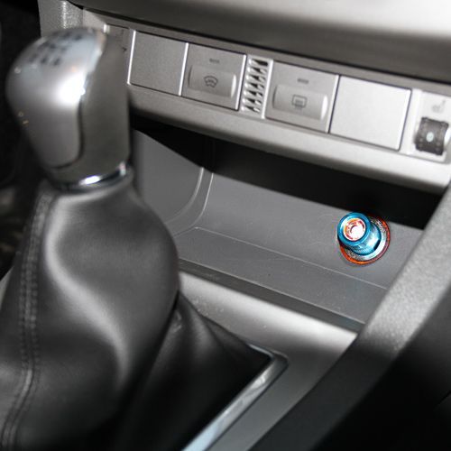 proline-cl-0530-b-4790