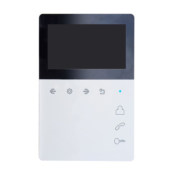 tantos-elly-62272