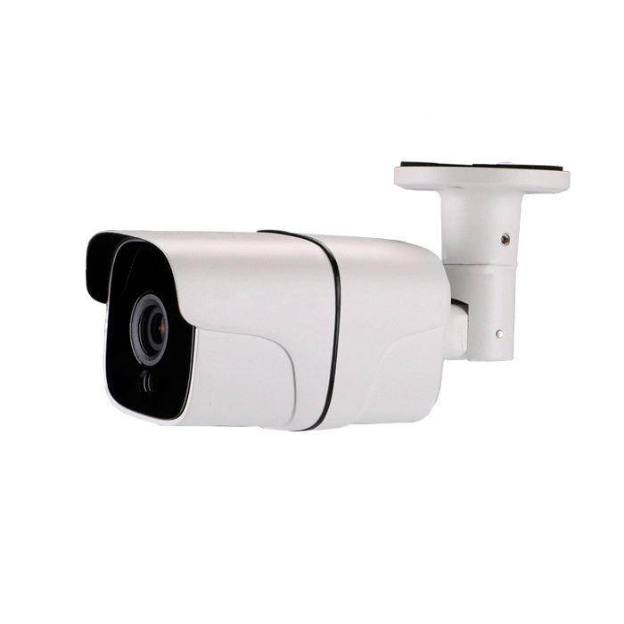 proline-df-kit706sw-103s-ipc-62453