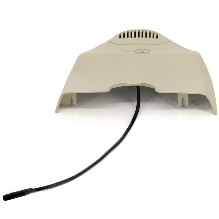 finalcam-cardv-benz-glk-high-biege-57657