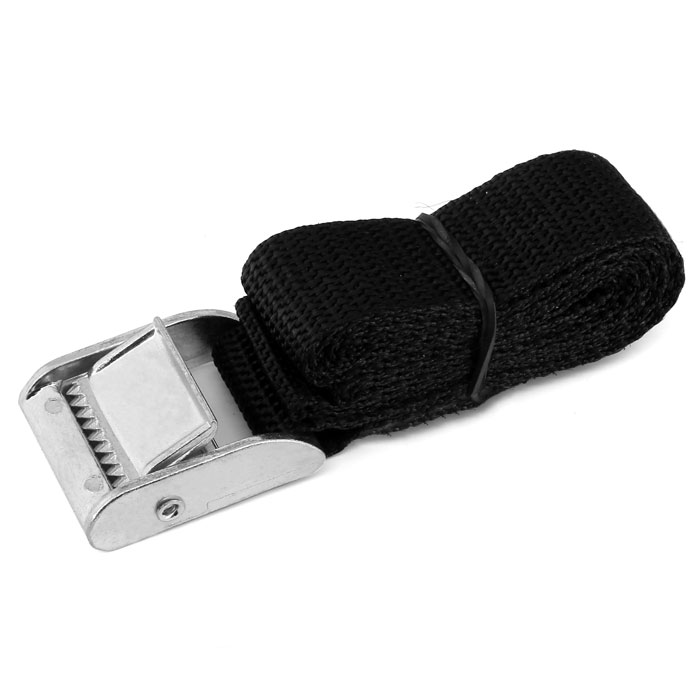 suntek-hc-550g-camo-60341