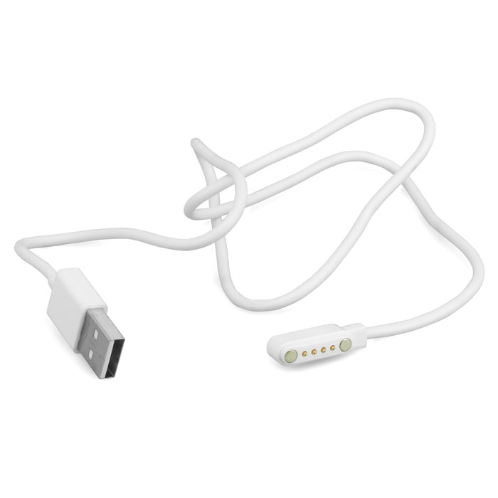 smart-watch-a20s-black-60538