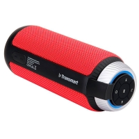 Tronsmart Element T6 Red