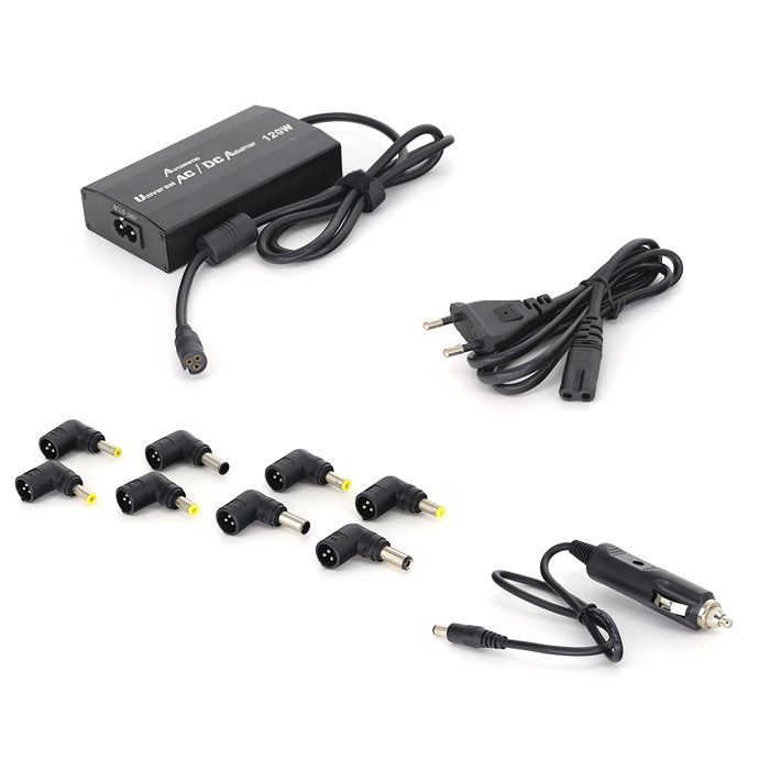 lpx-120w-au-usb-57283