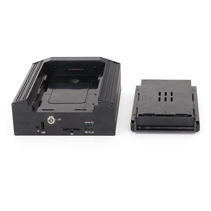 proline-pr-mdvr9808hsd-57350