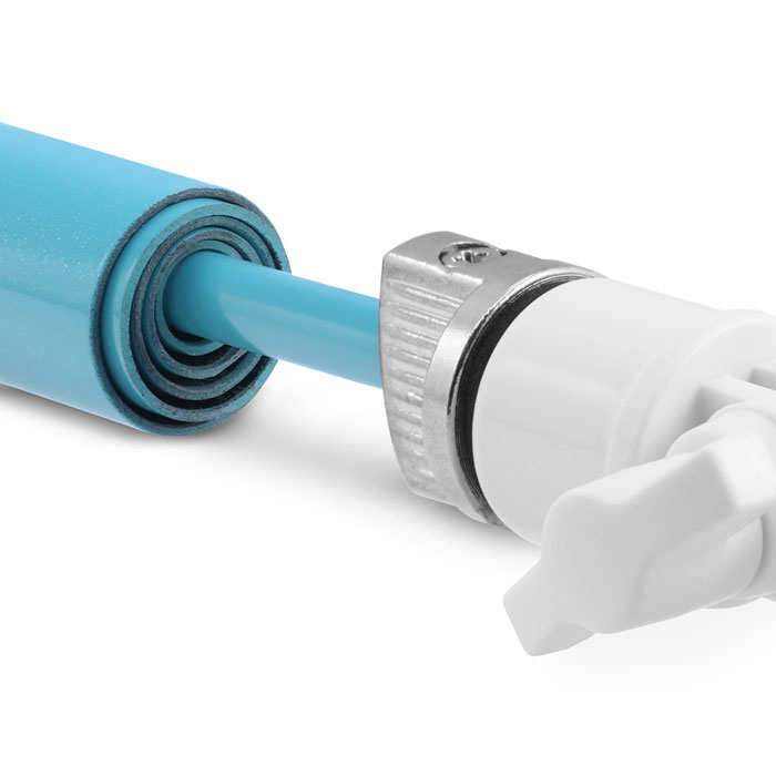 dispho-ws-sqb801-blue-56663