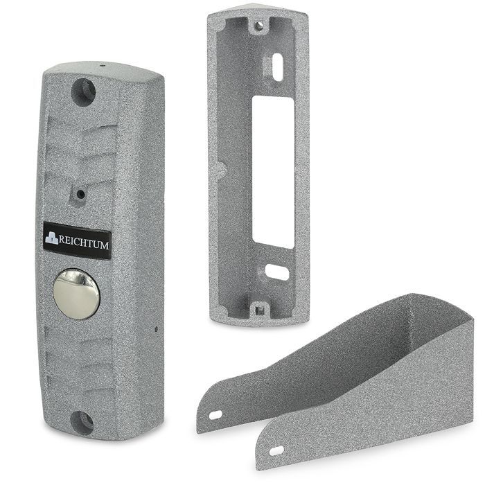 reichtum-ptm101-500-granit-56745