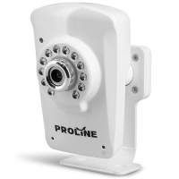 Proline PR-NC233SW