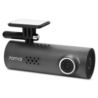 Xiaomi 70Mai Smart Dash Cam 1S (Midrive D06)