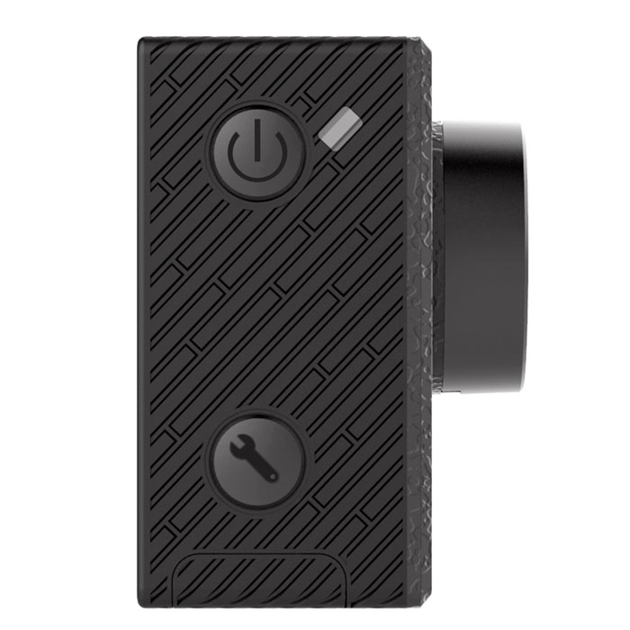 sjcam-sj6-legend-air-60517