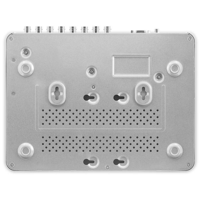 hiwatch-ds-h216q-61035