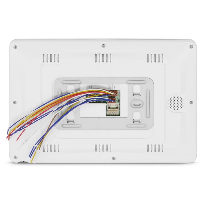 proline-kit-a945tw-home-control-61763