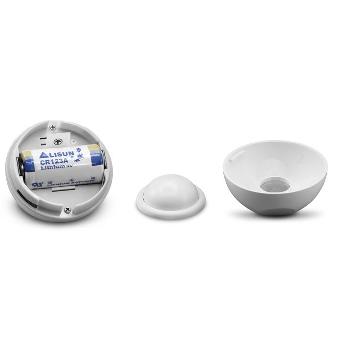 tuya-smart-motion-sensor-pd02-60973