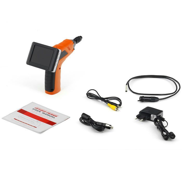 proline-pr-8805al-57932