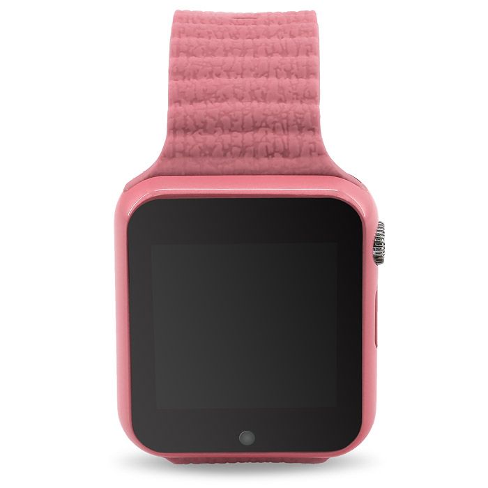 smart-kid-watch-v7k-gps-pink-58169