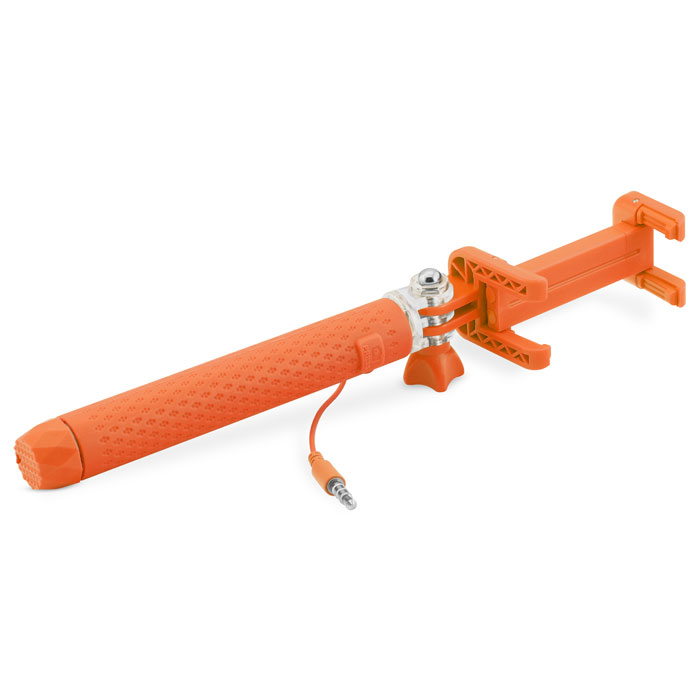 icanany-rk-mini3-orange-57084