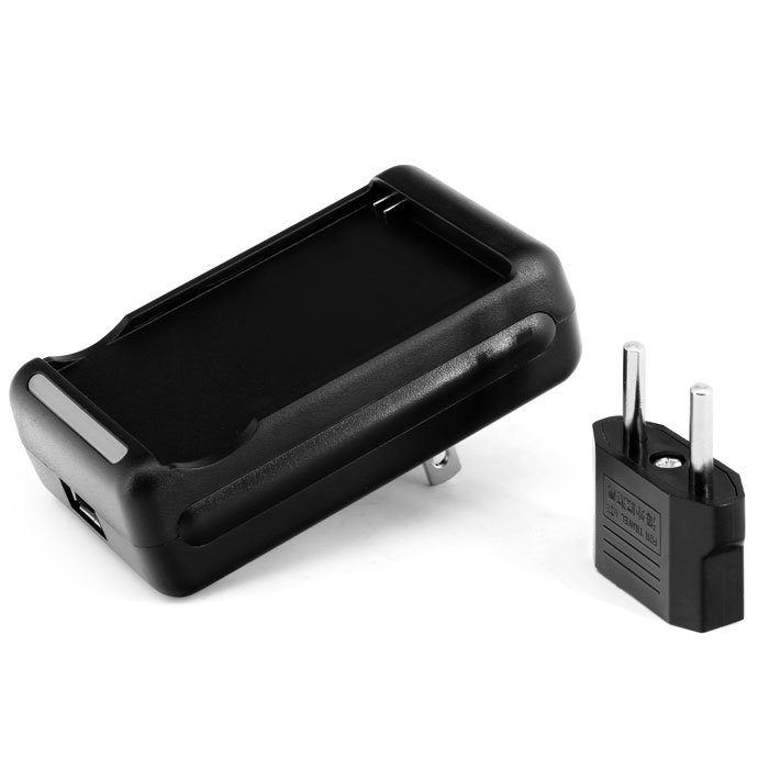 proline-pr-ihome2wg-black-60623