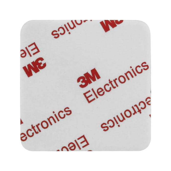 proline-ht-w4u01-60242