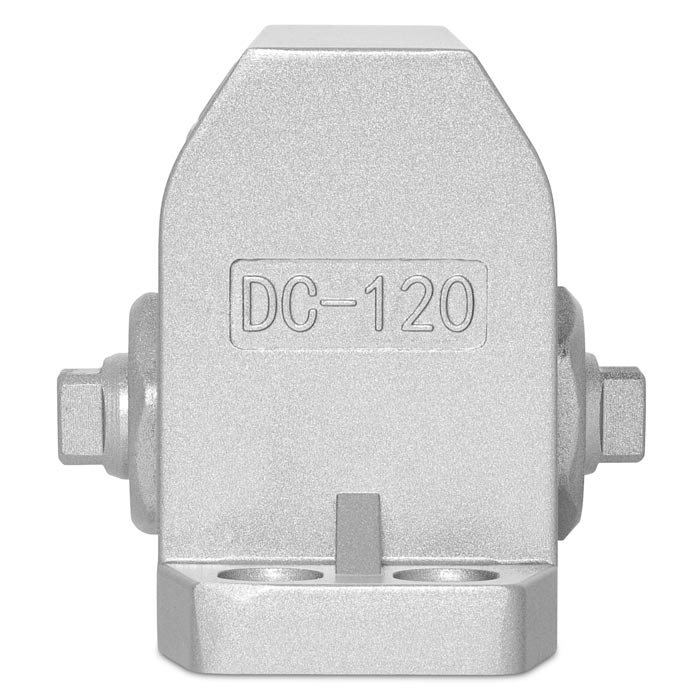 notedo-dc-120-en6-silver-61788