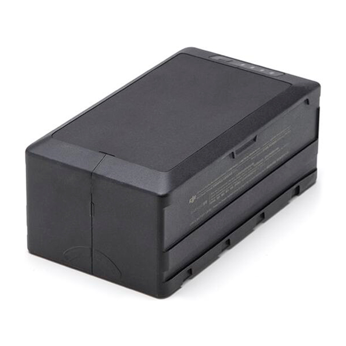 tb60-5935-mah-k-dji-matrice-300-62491