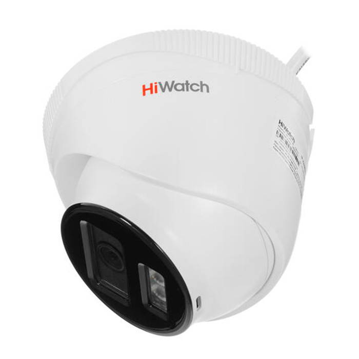 hiwatch-ds-i453l-b-2-8-mm-62461