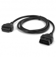 OBD-2 5м